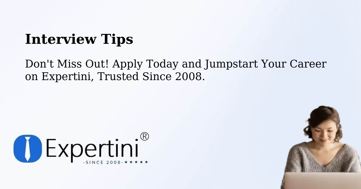 Interview Tips & Techniques for Job Seekers – Quemú Quemú - Quemú Quemú, Argentina Jobs Expertini